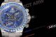 super clone rolex skeleton daytona ice blue 4130 watch (4)_th.jpg